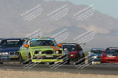 media/Oct-12-2025-Lucky Dog Racing (Sun) [[8adb5568ea]]/4-Fourth Stint/4-Turn 16 Entry/